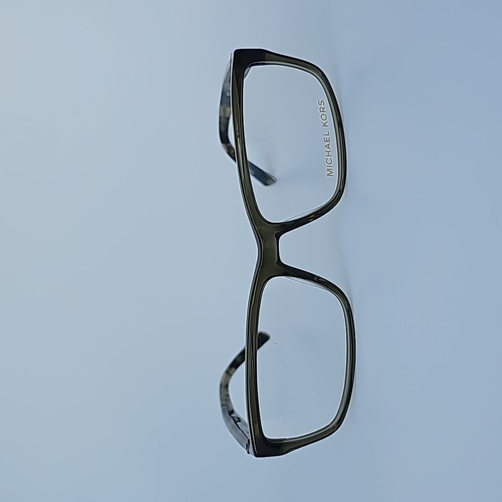 Michael Kors MK263M Eyeglasses  RX Frames - Picture 8 of 11